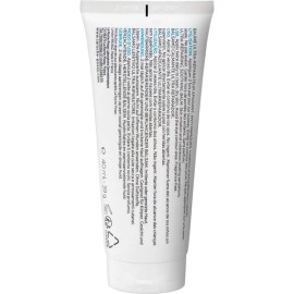 Balsamo Calmante Ultra Reparador Cicaplast Baume B5+ 40ml La Roche-Posay