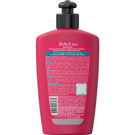 SKALA Divino Potinho Tratamiento Y Leave-In Para Rizos Infantil 250g