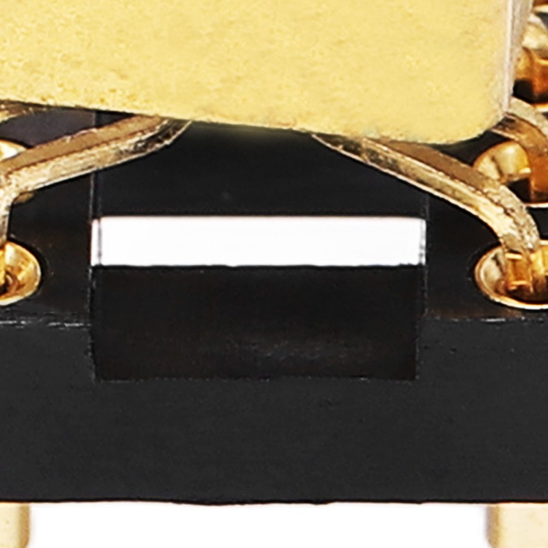 HiFi Dual Op Amp Audio Module Dual Independent Dedicated Natural