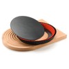 Tart Baking Pan Non Stick Removable Bottom Tart Pie Pan