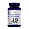 Esmond Natural Complex Vitamin D3 Protection, 30 Capsules