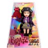 Wabro Muñeca Bratz Series 2 Kumi
