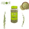 Alpont Tomillo, 90 g