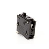 Eaton Cutler-Hammer C-H BAB1020; 20A QCKLAG Bolt ON 1P 120/2,