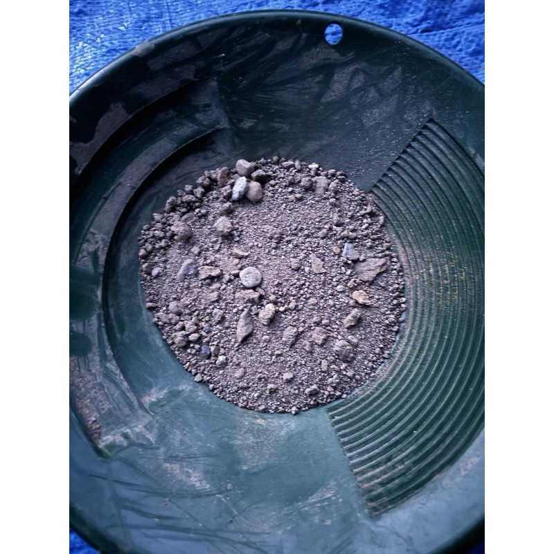 Gold Nugget Paydirt GOLD GUARANTEED Best Deal On The Market