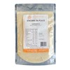 JENGIBRE EN POLVO 1 KILO GRANEL PREMIUM