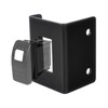 MUGLFPT 3014188 Rocker Switch Mounting Bracket, Hole 1-7/16" x 13/16",