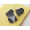 Wake Industry Rubber Stopper NO.2 P Upper Diameter: 0.7 inches