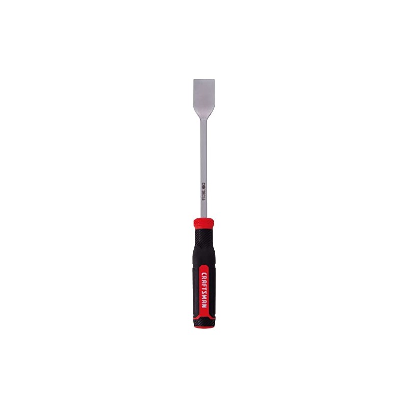 CRAFTSMAN Automotive Gasket Scraper (CMMT98354)