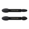 Esprique Eye Color Case N