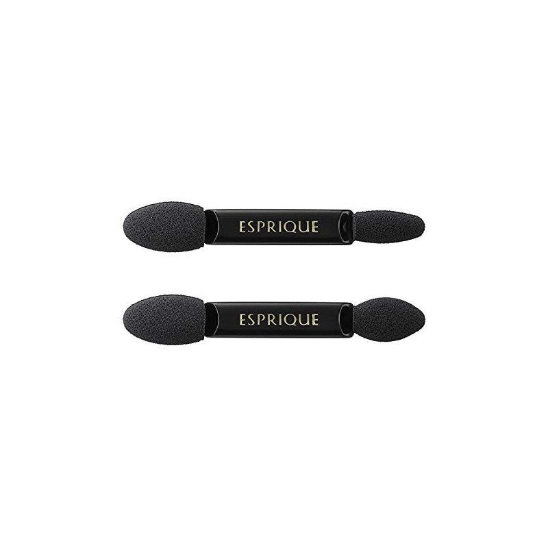 Esprique Eye Color Case N