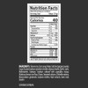 Gochujang – Korean Red Chili Paste [ Mild | 1.1