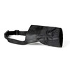 Flamingo Nylon Muzzle for Dogs 39-51cm Size XS (15cm)