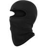 Kids Lightweight and Breathbale Balaclava-Face-Mask - Boys Girls Windproof UV