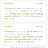 [&meu] DAILY MOISTURE REPAIR MASK Pore Sebum Care Pack of