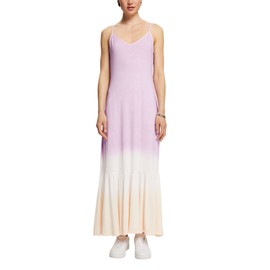 ESPRIT Women's Dress, 560/Lilac