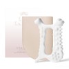 Face Factory Ceramic D-tok Gua sha Tool -Face & Body