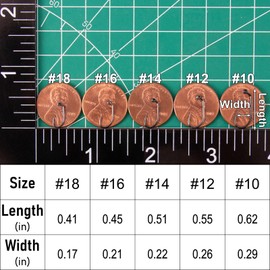 Dr.Fish 50 Pack 60 Degrees Jig Fly Hook Nyphm Fly Tying Hooks Barb Curved Shank Jig Hooks High Carbon Steel Dry Shrimp Caddis Pupa Emergers #18