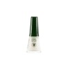 Quimica Alemana Ltda Nail Hardener - 0.47 Oz by Quimica