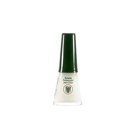 Quimica Alemana Ltda Nail Hardener - 0.47 Oz by Quimica Alemana
