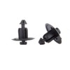 Aintier Car Plastic Clips Mixed Car Push Retainer Clips WX68DX9-AA