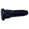 Crown Automotive 52098680 Wheel Stud