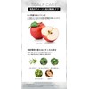 FRNO Treatment, 10.4 oz (295 g), Aging Care, Soft Hair,