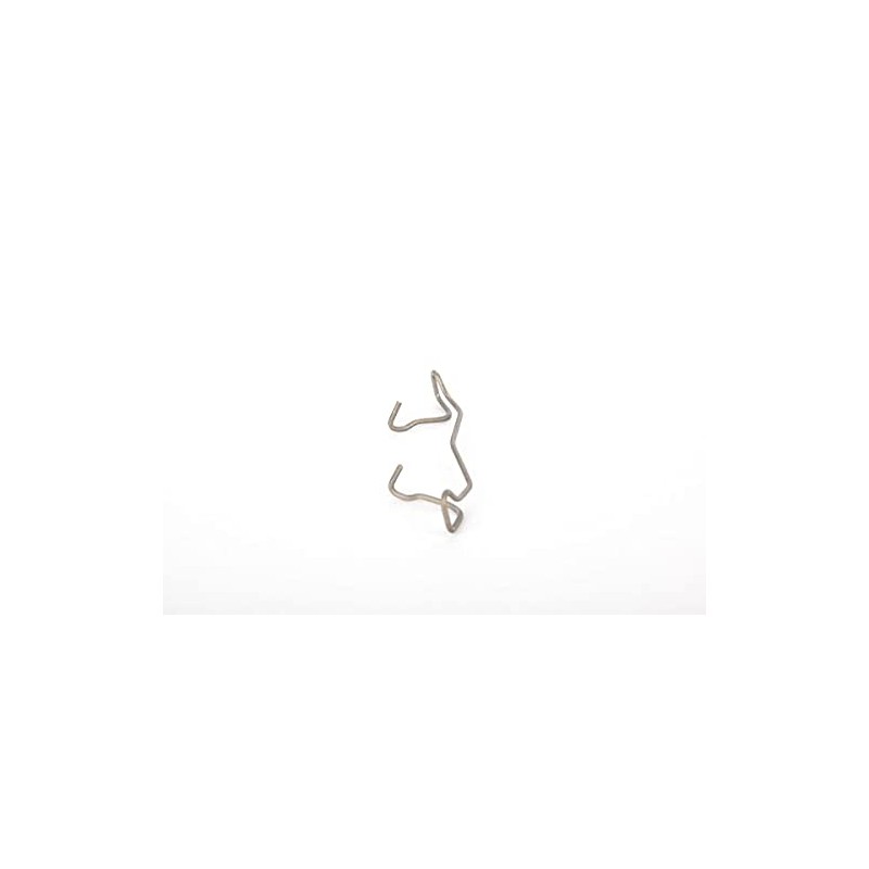 ATE 11.8116-0236.1 Power Brake Systems