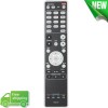 Unbranded RC021SR Replace Remote Control for Marantz AV Surround Receiver