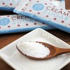 KALDI Original Creamy Sugar Powder Stick, 10p