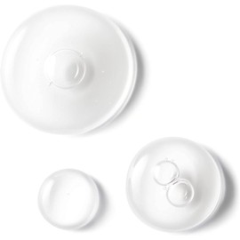 La Roche-Posay Effaclar Sérum Anti Imperfecciones | Peeling Suave | Corrige Marcas, Minimiza Poros y Reduce Brotes