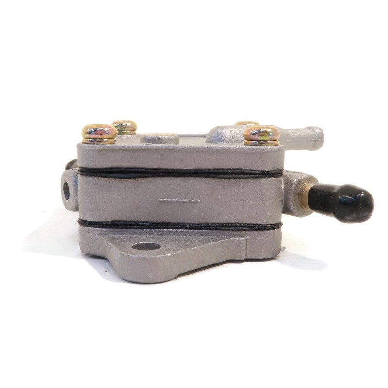 Replacement High Performance Engine Golf Cart Fuel Pump Fit For