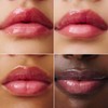 Clarins [Clarins][Limited] Love Lip Comfort Oil 31 Rosy Kiss /