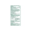 Citrucel Fiber Therapy for Regularity 500 Mg, 240 Caplets