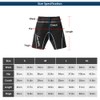 2mm Neoprene Wetsuits Shorts Diving Wet Suit Trunks for Swimming