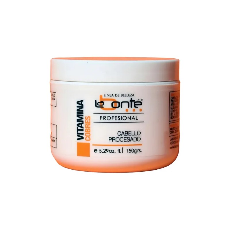 Vitaminas De Color Labonte 150g A Elegir