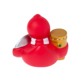 FC Bayern München Badeente - Erfolge