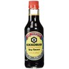 Kikkoman Soy Sauce - 10 oz