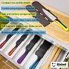 Magmates Blade Guard (Medium)