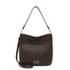 Tamaris Bag Jody 31985 Women's Handbag Ornament, brown, Unit size