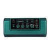 EROK Mini Guitar Amp with BT/OTG - 20 Drum Beats,5