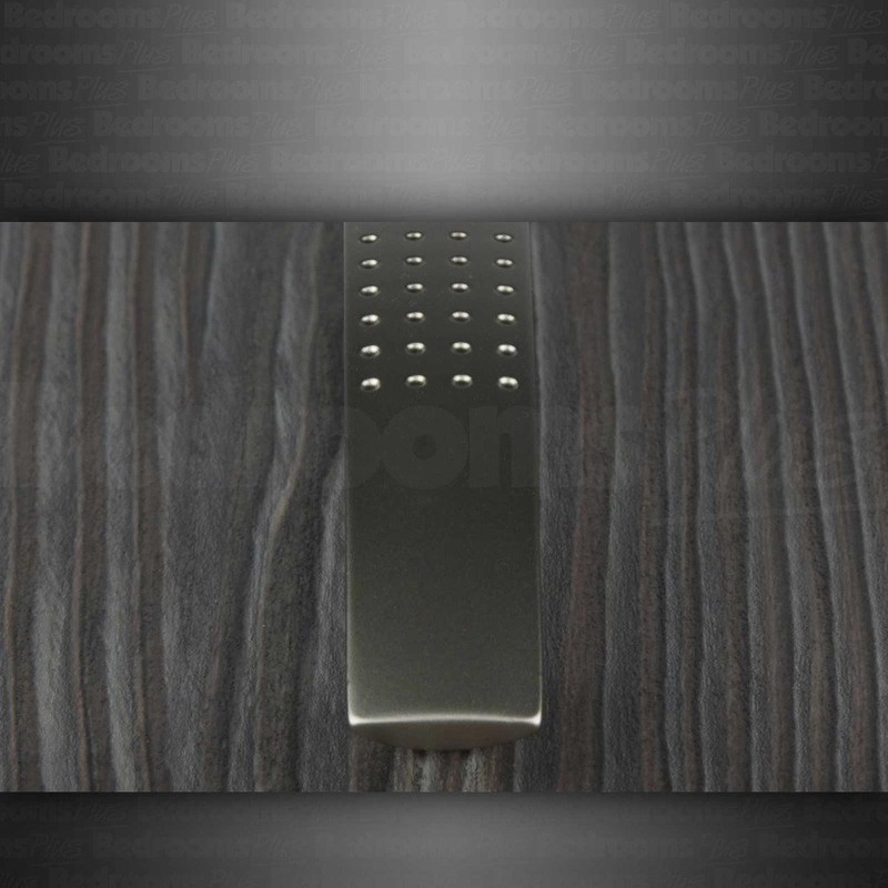 Bow Kitchen Cabinet Door Handle Cupboard Drawer Bedroom Furniture Handles