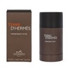 Terre D'Hermes by Hermes Deodorant Stick 2.5 oz