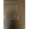Zitahli Minimalist Slim Bifold Front Pocket Wallet With Money Clip