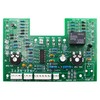 470179 Electronic Thermostat Circuit Board Replacement Compatible with MiniMax Plus