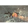 Mikado Electronics RQM-JPY2 Car Emergency Escape Tool ResQMe Rescue Me