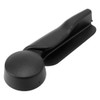 Car Rear Right Seat Adjustment Release Handle Fit for MercedesBenz