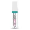 Flash - Mini Serum Para Pestañas 1ml - Suero Amplificador