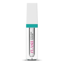 Flash - Mini Serum Para Pestañas 1ml - Suero Amplificador
