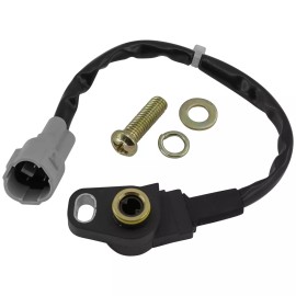 Caltric Throttle Position Sensor for Polaris Ranger 700 EFI 2006-2009